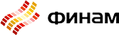 АО «Банк ФИНАМ»