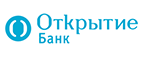 АО «БМ-Банк» (Правопреемник ПАО Банк «ФК Открытие»)